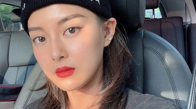 성공한 쇼핑몰 사장, 아예 동대문 패션 유통의 ‘판’을 뒤흔들기까지: 쉐어그라운드 이연 대표 인터뷰