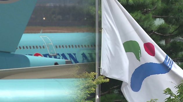 송현동 부지에 대하여: 때로는 ‘빽도’가 신의 한 수다