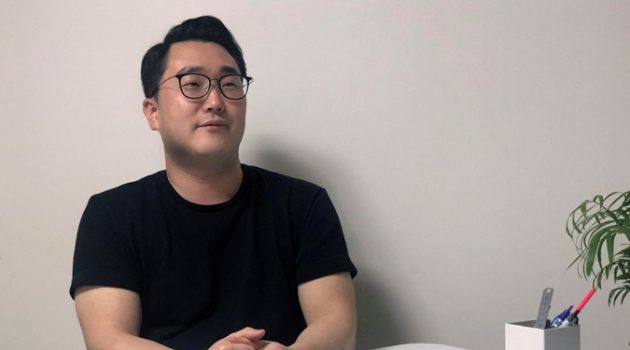 효율성만 좇던 개발자, 데이팅 앱을 통해 인간을 이해한 개발로 나아가다: 큐피스트 박상화 CTO 인터뷰