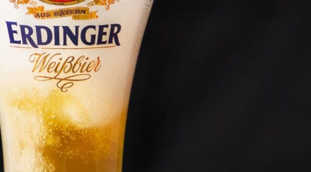 법 위에 맛있는 맥주가 있다? 맥주순수령을 버틴 밀맥주