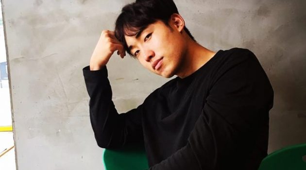 제조업에 목맨 서울대 공대생, 4년 간 매출 0원에서 LED로 10억 매출 올리기까지: 태그솔루션 대표 박승환 인터뷰