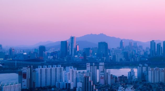 부동산 광풍: ‘영혼까지 끌어모을’ 수조차 없었던 사람들