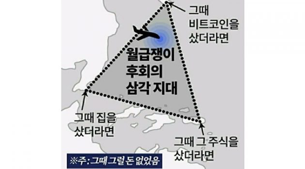 투자를 위해 주식시장 붕괴를 기다리는 것이 소용없는 전략인 3가지 이유