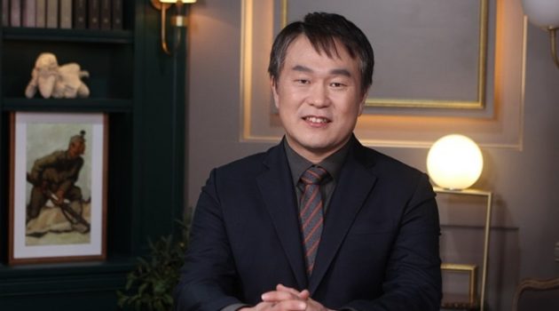 근대 조선의 저력은 ‘호랑이 포수’에게 있었다? 장교출신 역사덕후가 말하는 조선 전쟁사의 6가지 순간