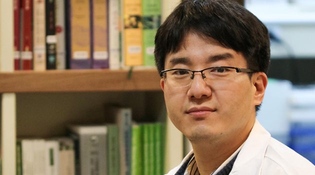 식물 유전체 분석, 바이오 시장의 블루오션인 이유: 인포보스 박종선 대표 인터뷰