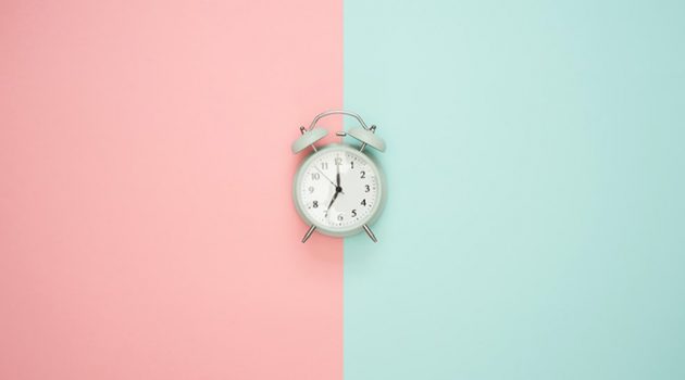 성공적인 사이드 프로젝트를 위한 시간 관리법