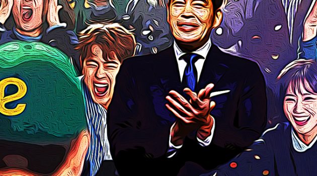 이마트는 왜 와이번스를 탐냈을까?