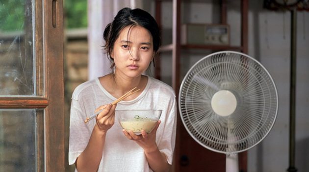 자취할 때 늘 배가 고팠던 이유