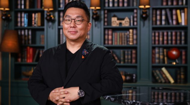 서울대 푸드비즈랩 문정훈 교수의 ‘설 명절 선물 레어템’ 추천 5선