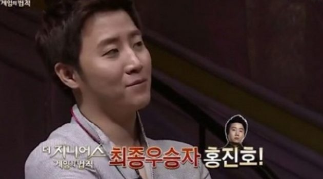 스타크래프트 선수들의 삶을 보며: 프로페셔널이 된다는 것