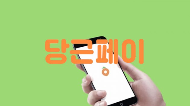‘당근페이’가 등장하면 벌어질 일