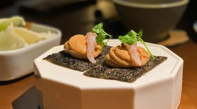 서울 프리미엄 한식주점 신흥 맛집 5곳