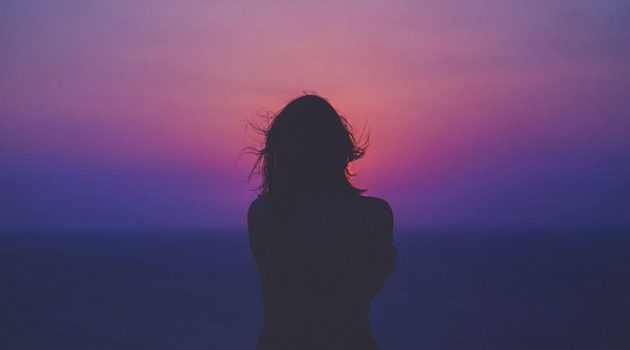 더 이상 쿨하지 않기로 했다