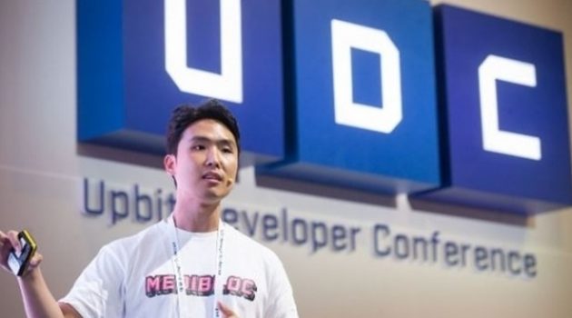삼성전자 개발자, 치과의사가 됐다가 의료데이터 스타트업을 차린 이유: 메디블록 CEO 고우균 인터뷰