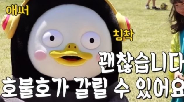 당신의 텍스트 콘텐츠가 안 팔리는 10가지 이유