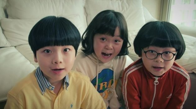 “어려운 이웃, 우리가 찾는다!” 서울시의 착한 탐정이 되어 보세요