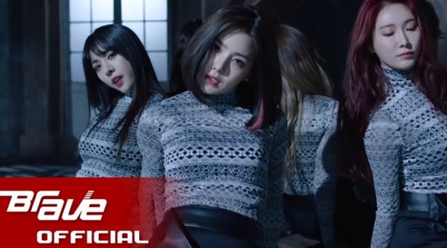 “역주행” 뒤에 숨어 있는 것들