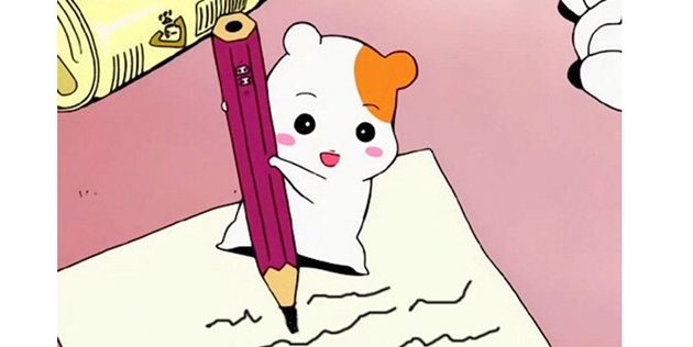 10년 전에 이 책을 알았더라면, 계속 콘텐츠 마케팅을 했을 겁니다: “터지는 콘텐츠는 이렇게 만듭니다”