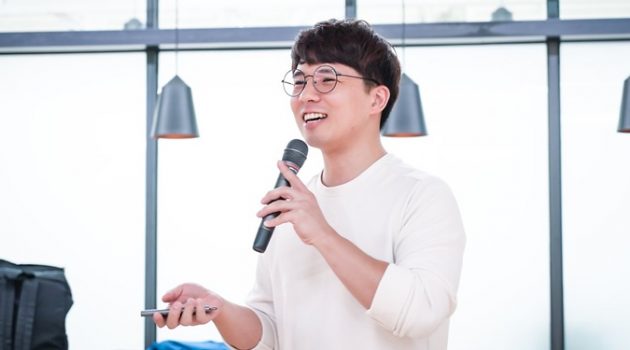 콘텐츠를 터뜨리고 싶은 마케터가 꼭 알아야 할 21가지 법칙