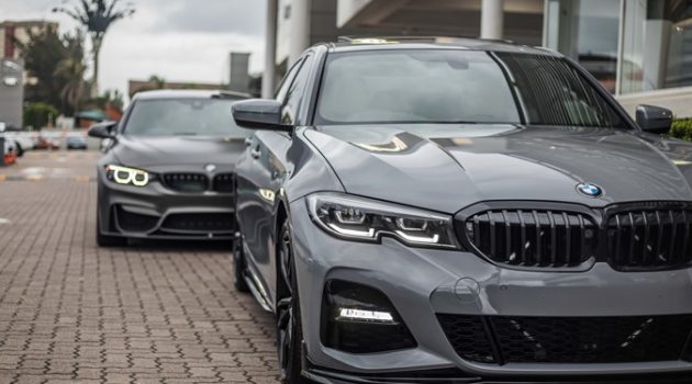 BMW가 2천만원이라면 잘 팔릴까?