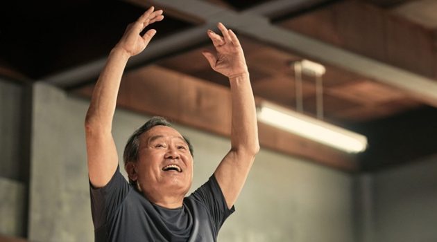 늦게라도 시작하는 사람들의 공통점