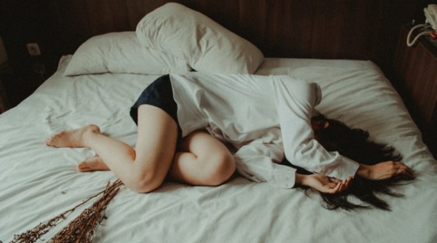 미라클모닝 챌린지, 루틴이 실패하는 원인은?