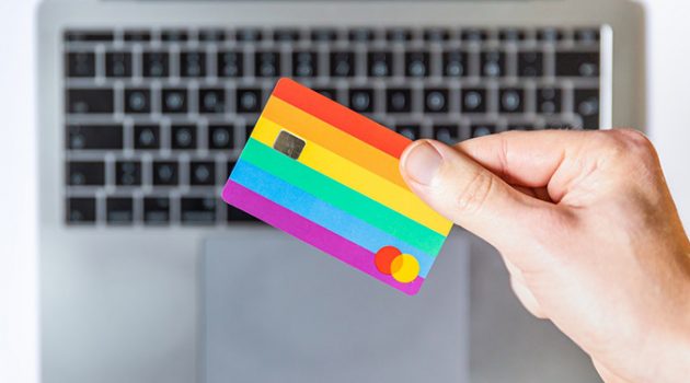 목적 있는 기획, 이유 있는 마케팅