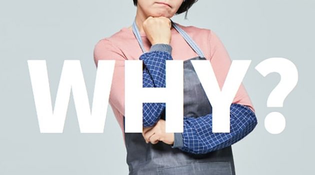 왜 우리 매장엔 손님이 없을까? 온라인으로 똑똑하게 가게 홍보하는 방법