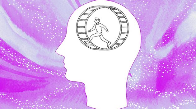 부자가 되고, 부자라고 느끼고, 부자로 지내는 방법
