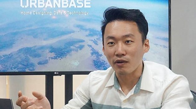 남들 눈에는 200억 투자만 보이지만, 스타트업은 망하기 직전 수혈받는 일의 연속이었다: 어반베이스 김덕중 부대표 인터뷰