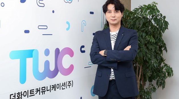 400억 투자받은 회사가 중소형 쇼핑몰을 위한 ‘셀러게이트’를 개발한 이유: TWC 윤영선PO 인터뷰