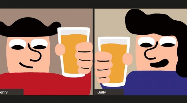 양조장 없이 2000개의 맥주를 만들다, 괴짜들의 맥주 “미켈러”