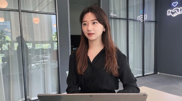 IT 구인난, 기간제 프리랜서 단기채용 서비스로 해결해서 108억 수익을 올리기까지: 위시켓 김소연 팀장 인터뷰