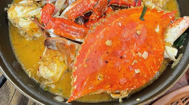 꼭 가봐야 하는 부산 맛집 지도