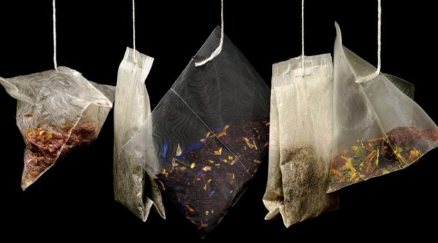 홍차소주부터 말차콜라까지, 다채로운 향을 즐기는 차(TEA)와 음료의 조합 5