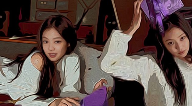 컬리가 뷰티와 제니에 빠진 이유