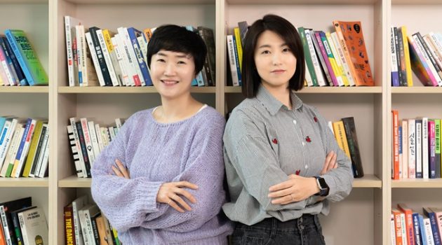 스타트업에 부족했던 PR, ‘홍보 팀장 구독 서비스’로 이겨낼 수 있다: 평판상승 이정임, 공인희 이사 인터뷰