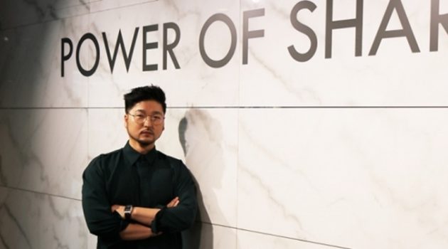 한 번 고장에 억대 빚을 져야 했던 냉동창고 시장을 혁신하다: 프리즈 쿨리닉 이승용 대표 인터뷰